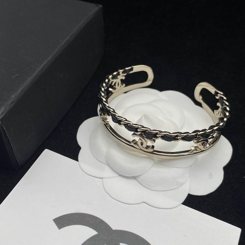 Chanel Bracelets 10